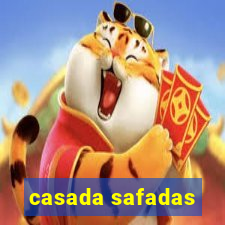 casada safadas